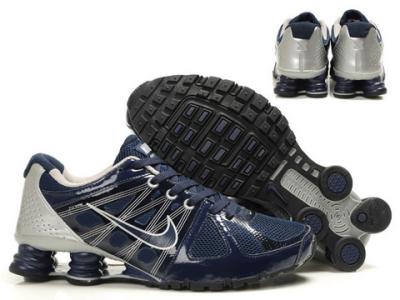 cheap nike shox 2012 no. 14